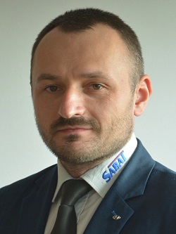 Jacek Grelowski